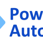 Microsoft Power Automate (Flow) Eğitimi