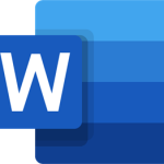 Microsoft Word Temel Eğitimi