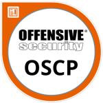 Offensive Security Certified Professional (OSCP) Eğitimi