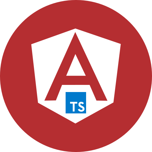 TypeScript ve Angular Programlama Eğitimi