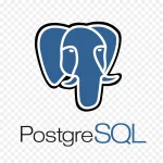 PostgreSQL Veritabanı Programlama Eğitimi