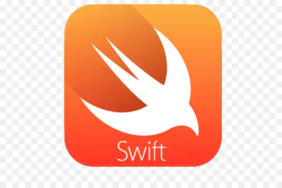 Swift Programlama Teknikleri (İleri) Eğitimi