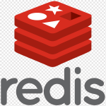 Redis Veritabanı Programlama Eğitimi