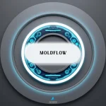 Moldflow	Eğitimi