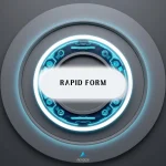 Rapid Form Eğitimi
