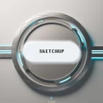 SketchUp Eğitimi