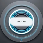 Matlab Eğitimi