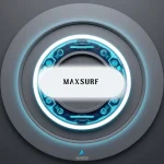 Maxsurf Eğitimi