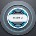 Siemens NX Eğitimi
