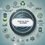 Sosyal Etki Ölçümü Eğitimi