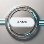 SAP 2000 Eğitimi