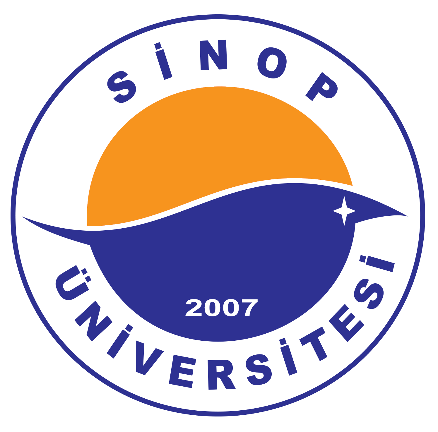Sinop Üniversitesi