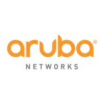Aruba 1 150x150 1
