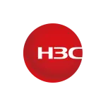 H3C 1 150x150 1