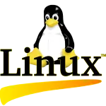 Linux Background PNG 150x150 1