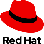 Logo RedHat D Color RGB 150x150 1