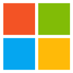 Microsoft Logo 512px 150x150 1