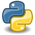 Python.svg 150x150 1