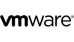 VMware Symbol 1