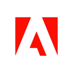 adobe 1 150x150 1