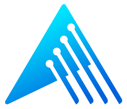 akademlogoicon-kopya
