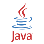 java logo 1 150x150 1