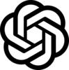 openai icon 2021x2048 4rpe5x7n 1