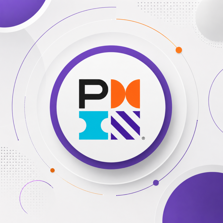 PMP Nedir
